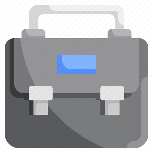 Business, office, corporate, work, businessman icon - Download on Iconfinder