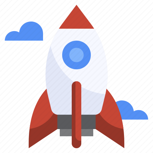 Startup, business, success, teamwork, project icon - Download on Iconfinder