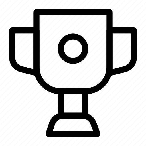 Achievement, archivement, reward, trophy, winner, award, business icon - Download on Iconfinder