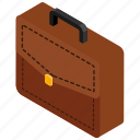 bag, portfolio, briefcase, backpack, travel, business travel