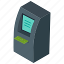 atm, atm machine, banking, payment, credit, money