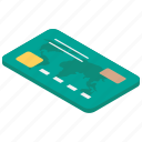 atm card, atm, credit, debit, card, payment, shopping