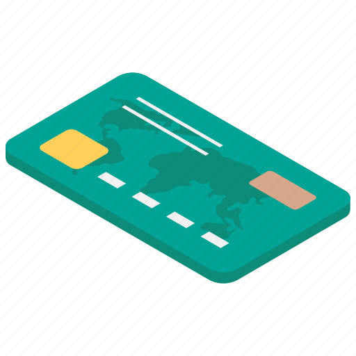 Atm card, atm, credit, debit, card, payment, shopping icon - Download on Iconfinder