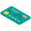 atm card, atm, credit, debit, card, payment, shopping 
