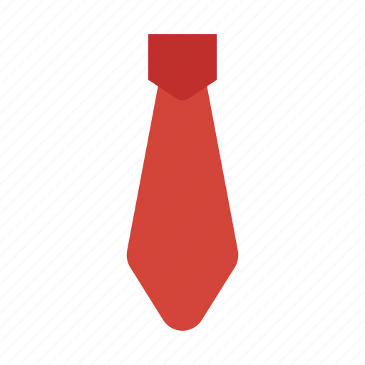 Tie, fashion, office, style, uniform, necktie, accessories icon - Download on Iconfinder