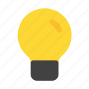 conclusion, ideas, light, bulb, lamps, idea, marketing, lamp, technology