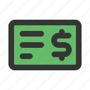 bank, check, cheque, business, and, finance, banker, dollar, symbol, banking, sign, pen, currency