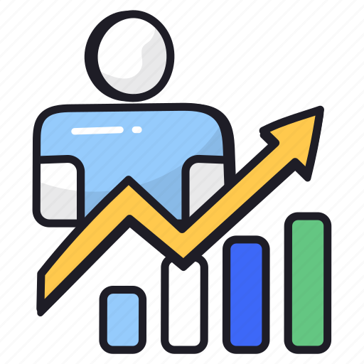 Business, development, technology icon - Download on Iconfinder