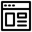 website, network, earth, global, globe 