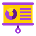 presentation, analytics, conference, meeting, statistics, report