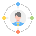 networking, network, connection, relation, sharing, social network, business