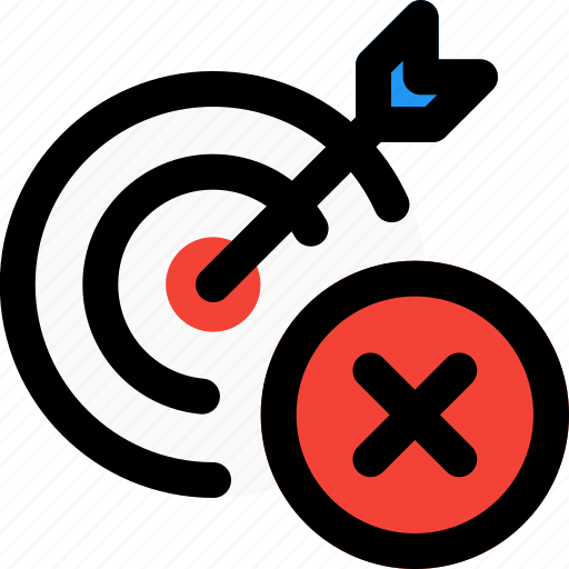 Bow, remove, business, cancel icon - Download on Iconfinder