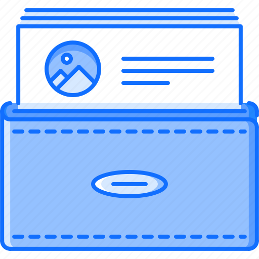 Card, money, cash, payment icon - Download on Iconfinder