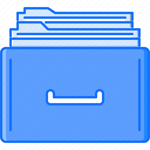 Document, file icon - Download on Iconfinder on Iconfinder