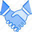 handshake, deal, contract, partnership, business 