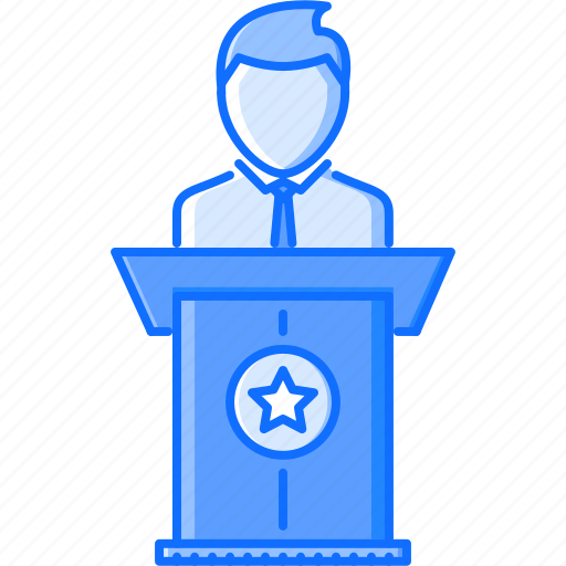 Presentation, conference icon - Download on Iconfinder