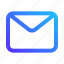 email, communication, multimedia, envelope, envelopes 