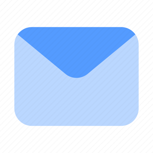 Email, communication, multimedia, envelope, envelopes icon - Download on Iconfinder