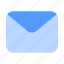 email, communication, multimedia, envelope, envelopes 
