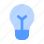 idea, technology, bulb, light, electricity 