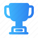 trophy, achievement, cup, winner, badge, reward, champion, medal, award