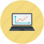 bar chart, diagram, online analytics, online graphs, online infographics 