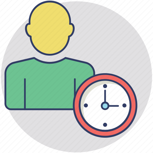 Appointment, interview, meeting, schedule, session icon - Download on Iconfinder