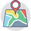 gps, location pin, map locator, map navigation, map pin, placeholder 