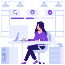 process, loading, wait, time, progress, load, waiting