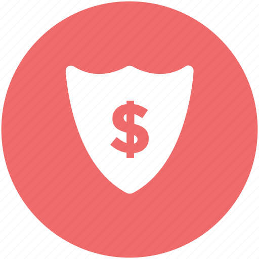 Business safe, economy security, locked shield, protect shield, protection, security shield icon - Download on Iconfinder