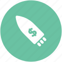 business rocket, ecommerce, finance, financial, space, spaceship, transport