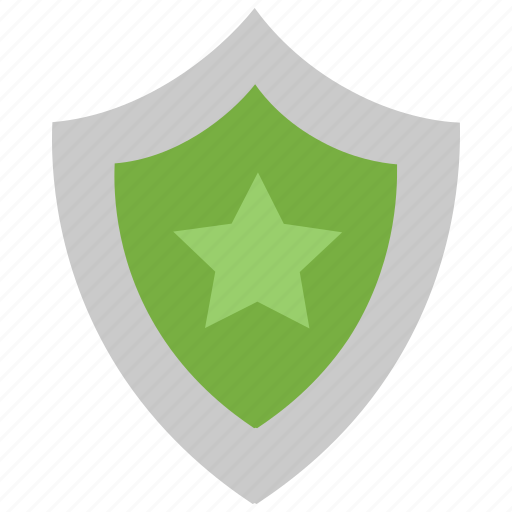 Antivirus, firewall, protection, safety, security, shield icon - Download on Iconfinder