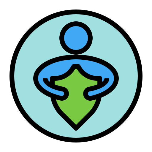 Security, safety, privacy, system, protect, safe, protection icon - Download on Iconfinder