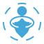 security, safety, privacy, system, protect, safe, protection 