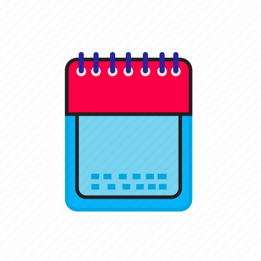 Business, date, schedule icon - Download on Iconfinder