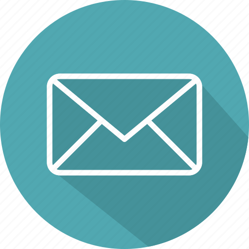 Email, envelope, envelopes, mail, message icon - Download on Iconfinder