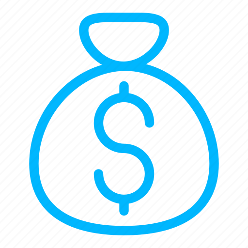Business, consulting, dollar, finance, money icon - Download on Iconfinder