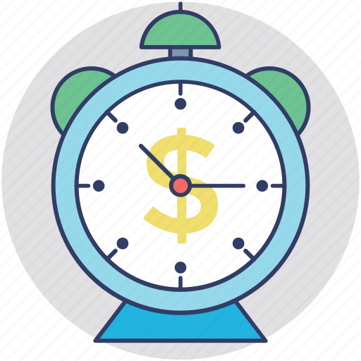 Account, accounting, budget, financial planning, savings icon - Download on Iconfinder