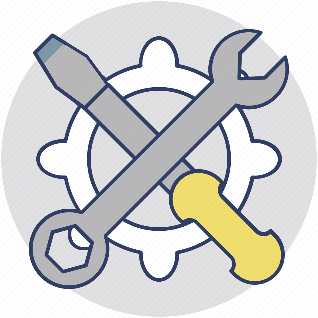 Шестеренка с гаечным ключом. Шестеренка отвертка. Логотип шестеренка и гаечный ключ. Логотип шестеренки и ключ с отверткой.