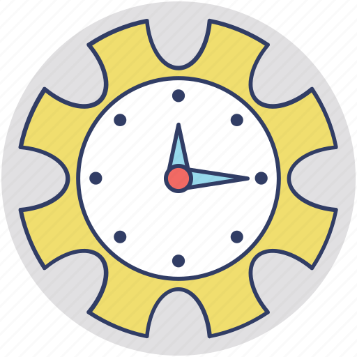 Mind mapping, planner, time management, time schedule, time to plan icon - Download on Iconfinder