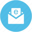 mail sending, mailing, send email, send mail, sending email