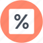 discount, mathematical symbol, percent, percentage, sale 