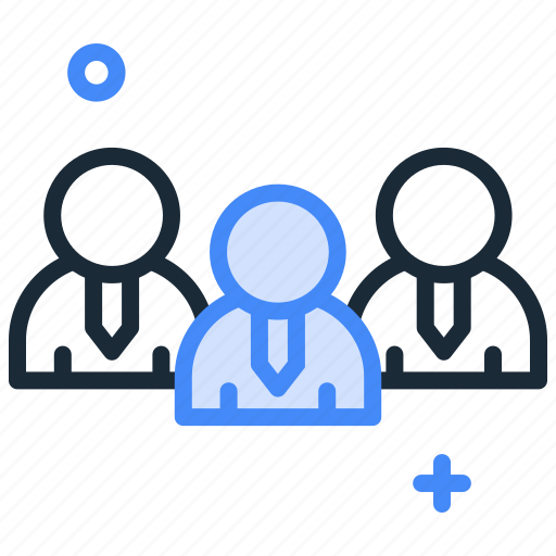 Business owners, businessman, group, people, team, users icon - Download on Iconfinder