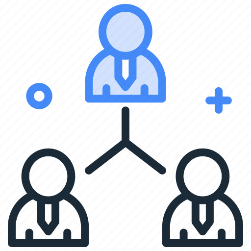 Company, group, management, people, team, users icon - Download on Iconfinder