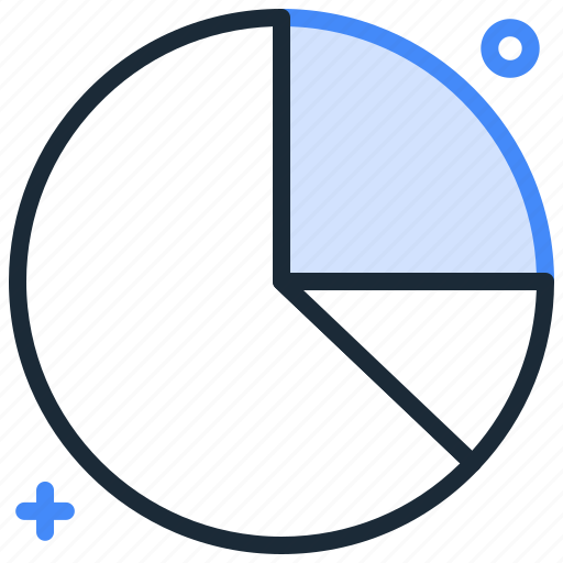 Analytics, chart, dashboard, graph, report, statistics icon - Download on Iconfinder