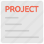 contract, data, document, information, project, requirement 