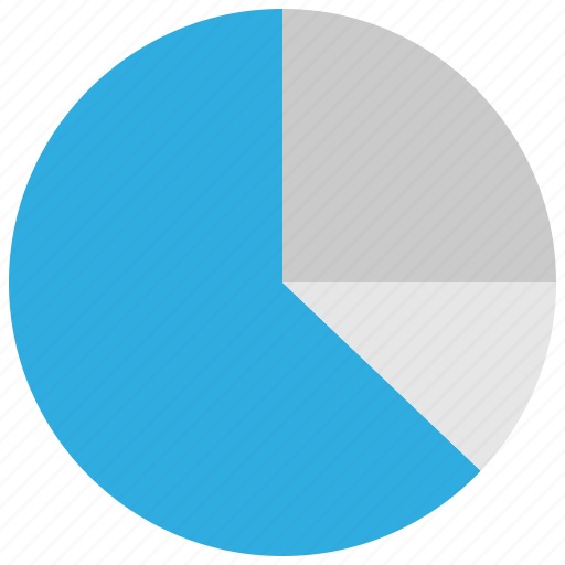 Analytics, chart, dashboard, graph, report, statistics icon - Download on Iconfinder