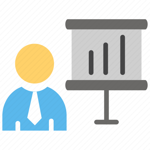 Business, interview, meeting, office, table, workplace icon - Download on Iconfinder
