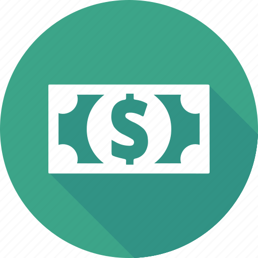 Finance, marketing, money, office business icon - Download on Iconfinder
