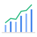 business, chart, graph, marketing, report, sales, statistics